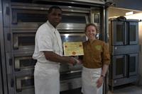 BreadFruit Academy