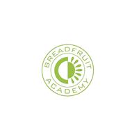 BreadFruit Academy
