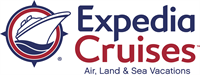 Expedia Cruises in Falls Church