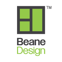 Beane Design