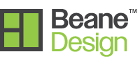 Beane Design