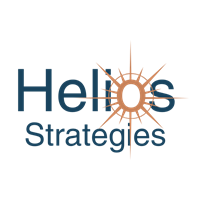 Helios Strategies