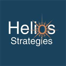 Helios Strategies