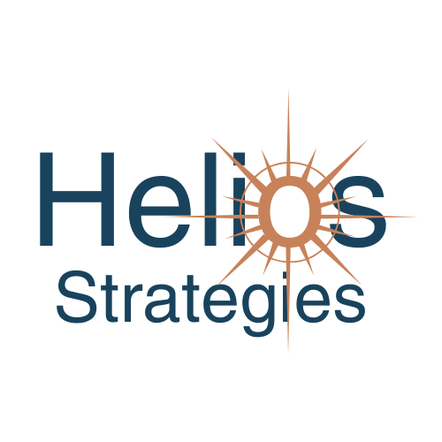 Gallery Image Helios_(1).png