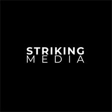 Striking Media