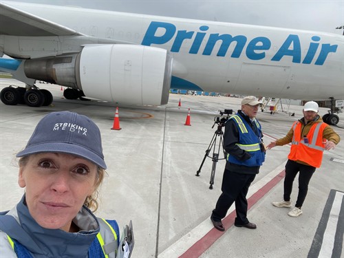 Gallery Image IMG_3997.jpeg