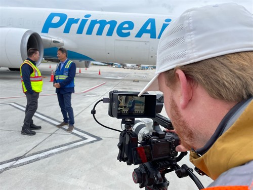 Gallery Image IMG_4002.jpeg