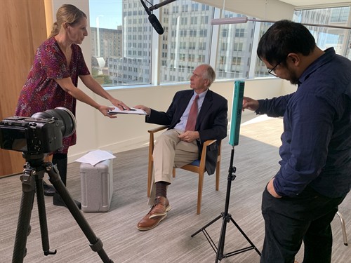 Gallery Image IMG_5366.JPG