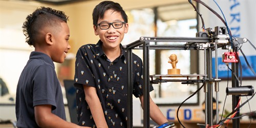 Gallery Image Dojo_Design_and_3D_printing.jpg