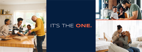 Gallery Image 3_2_(1).png