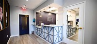 Purple Plum Dentistry
