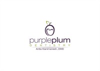 Purple Plum Dentistry