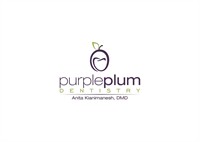 Purple Plum Dentistry