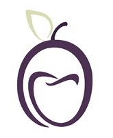 Purple Plum Dentistry