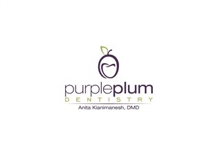 Purple Plum Dentistry Purple Plum Dentistry