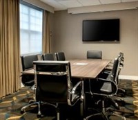Residence Inn Fairfax Merrifield - Falls Church