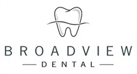 Broadview Dental
