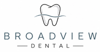 Broadview Dental