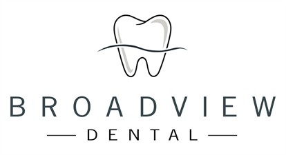 Broadview Dental