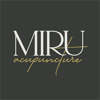 Miru Acupuncture - Falls Church