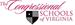 The Congressional Schools of Virginia Infant and Toddler Open House