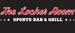 Locker Room Sports Bar and Grill - GRAND OPENING