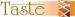 Celebrate Taste's 1-year Anniversary!