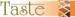FREE Thanksgiving Wine & Food Pairing