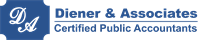 Diener & Associates