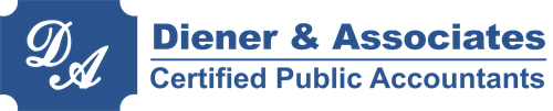 Gallery Image NEW_2024-_Deiner_Logo_Transparent.png