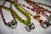 L-say Designs One Year Anniversary / Black Friday / Small Business Saturday Open House