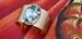 Valentine's Day Jewelry Trunk Show