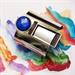 Second Daughter Mother's Day Jewelry Trunk Show to Support Homestretch
