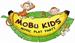 Spring Break Camps - MoBu Kids