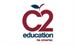 C2 Education Grand Opening Ceremony