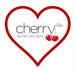 Cherry Blow Dry Bar Spring Celebration