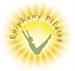 Intro to Pilates Mat Community Class