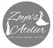 Zoya's Atelier Summer Sale - up to 50% off