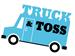 Truck & Toss