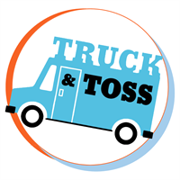 Truck & Toss - Kids Free!