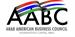 AABC April Networking Mixer