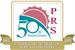 PRS Event: Shaping the Future - A Celebration of Hope & Recovery