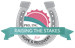 Raising the Stakes for Hope & Recovery Benefit