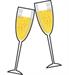 ROCK STAR Holiday Happy Hour Open House! Friday 12/9  5-7 pm