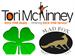 ROCK STAR Irish Red Tapping & St. Patty's Day Party