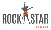 ROCK STAR Realty Group