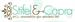 Theresa Well Stifel joining Alexia Scott Painting Studio & Art Gallery Grand Opening