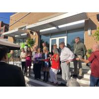GrillMarX Steakhouse Opens First Virginia Restaurant in Falls Church