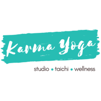 Karma Yoga Celebrates 5th Birthday with Easter Egg Hunt