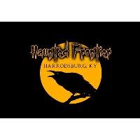 Haunted Frontier/Production